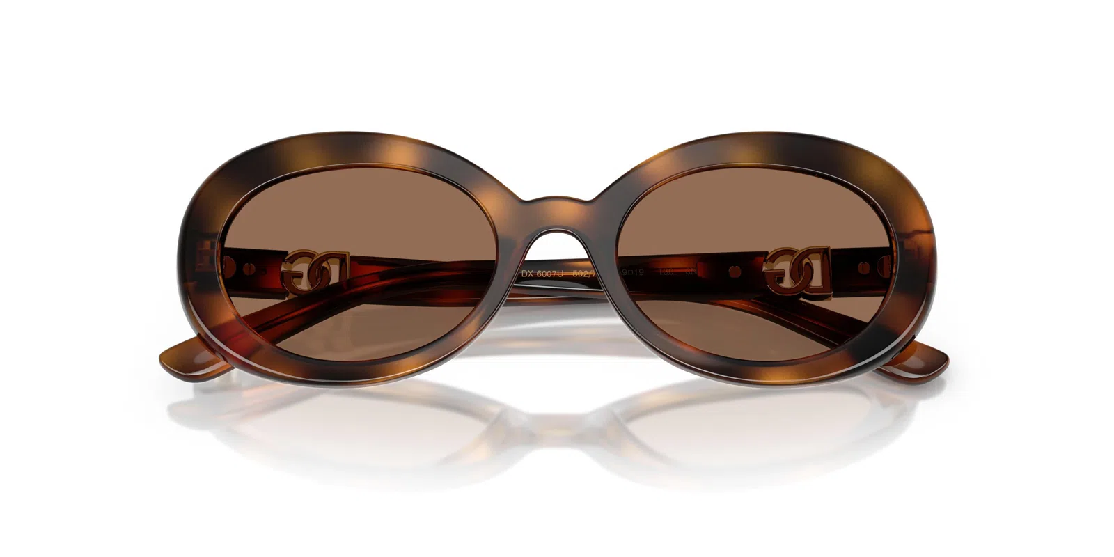Dolce & Gabbana Kids 6007U Sunglasses - view 27